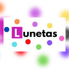 Lunetas Mty